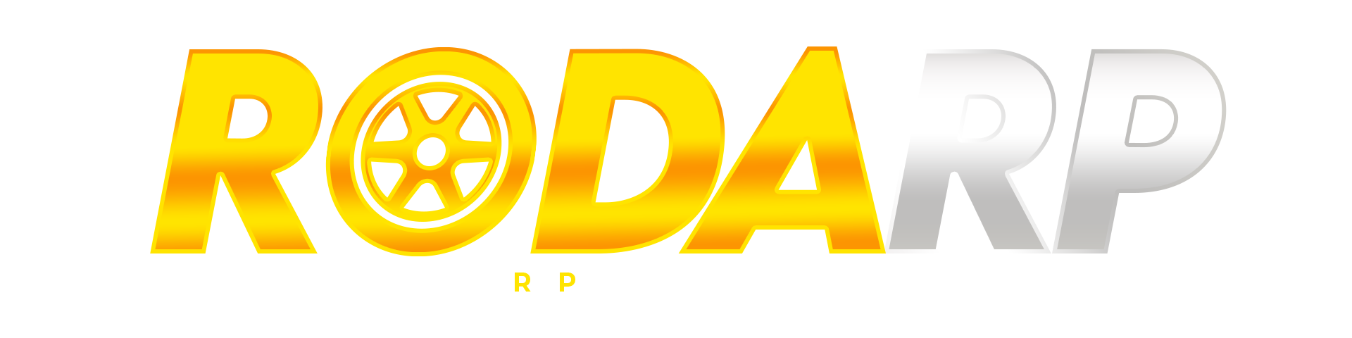RODARP: Situs Slot Resmi Gacor Server Thailand Terbaik Di Asia Malam Ini